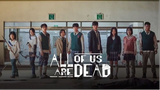 All of Us Are Dead - Episode 8 1080P HD