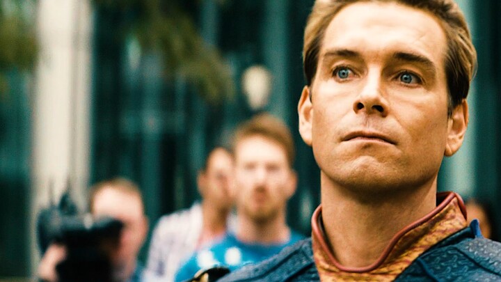 Though it’s not exactly the right way to do it, it feels insanely satisfying—this move by our Chines