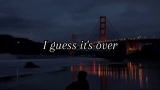 Fool Again🎧🎧🎧#westlife #lyrics #nostalgia #love #viralvideo #trending #youtubeshorts #spedup