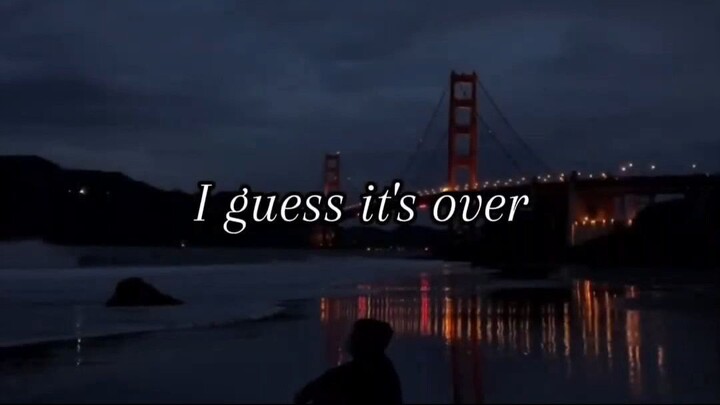 Fool Again🎧🎧🎧#westlife #lyrics #nostalgia #love #viralvideo #trending #youtubeshorts #spedup