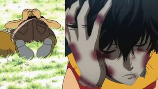 Pada kesan pertama Persona (1)