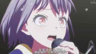 🐧🎤：来吃莴苣吧来吃莴苣吧🎵🎤🐧