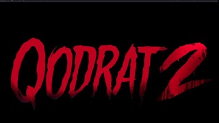 QODRAT 2 2025 (Sori mimin ketiduran)