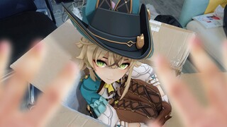 捡个猫家人们！！！