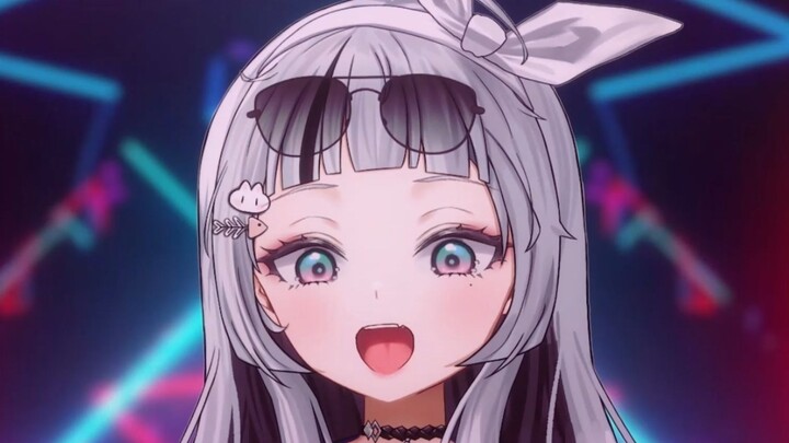 🔥 การร้องเพลงใหม่ฉบับหญิงสุดเร้าใจของ DJ เพลง "เปิดไฟทั้งหมด"!!