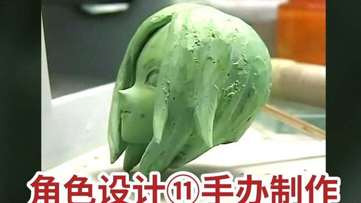 الكشف الكامل عن صناعة دُمى الـ"غودام": هكذا تُنتج زوجاتكم!