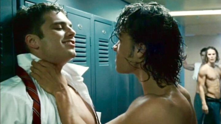 Bánh bao nhân thịt tươi, cái này mà ăn thì ai mà chả có bầu!!!