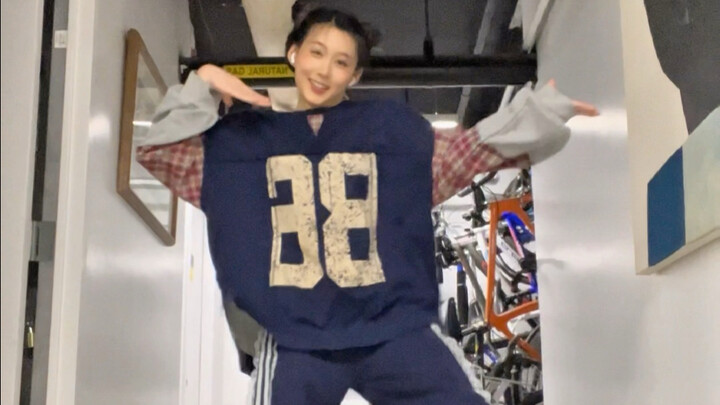 Don't listen, it'll rot your brain!!! (Teto's new song quick leak!!)