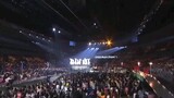 Ultra Music Power -Hey Say Jump-ing Tour 08'09