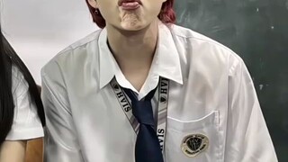 Rabin angeles
