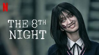 the 8 night full movie