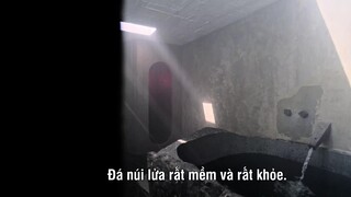 Ngôi Nhà Tương Lai (Phần 2) EP 2 [Sub Việt]