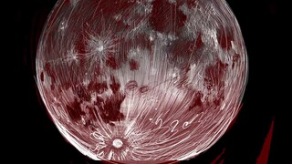 【Animation short film】WRITTEN IN WATER, an animation work by a sophomore student from the Department