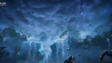 JADE DYNASTY S3 EPS 26/77 SUB INDO AND