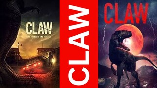 The Claw
