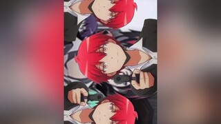 sukuna erenjaeger dazai karma giyuu baji kaneki viral trend fypシ foryoupage capcut