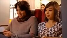 Love story tagalog dubbed