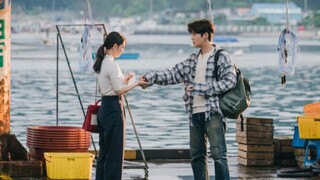 Con ma chốt đơn nhập #movie