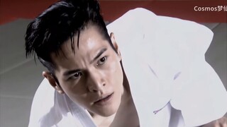 28. เห็นได้ชัดว่าเราต้องการช่วยชีวิต แต่กลับกลายเป็นอุบัติเหตุทางการแพทย์ พลังที่แท้จริงคืออะไร?