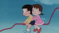 Doraemon in Hindi Season 01 Episode 18