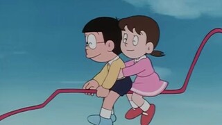 Doraemon in Hindi Season 01 Episode 18