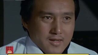 [Monster Encyclopedia 339] Đánh giá về những quái vật ít phổ biến hơn trong Ultraman Taro: Phần 2