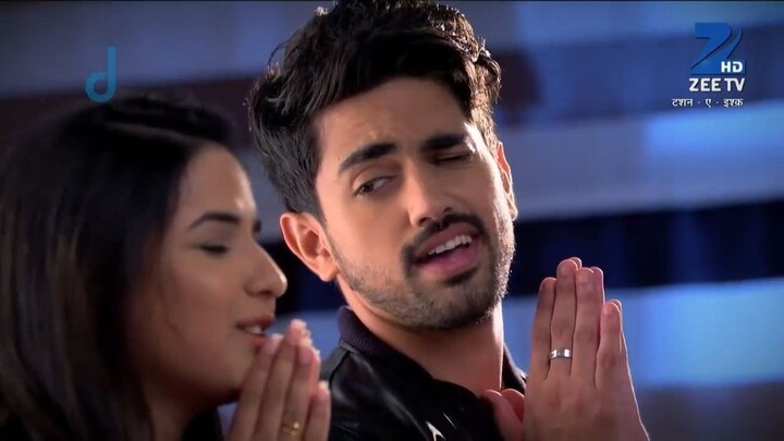 amplifier - multicouple collaboration vm