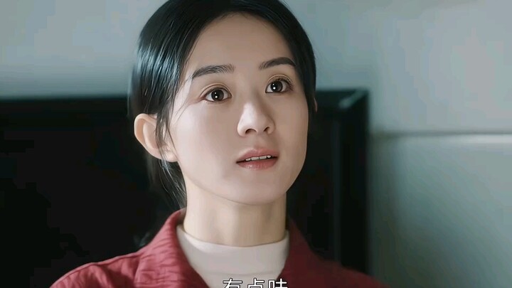คู่รักหนุ่มสาวมาเมืองเป็นครั้งแรก มองอะไรก็ตื่นตาตื่นใจไปหมด น่ารักสุดๆ “ยูคู่ โปรโมทภาพยนตร์และซีรี