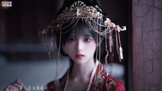 今日无事 继续勾栏听曲
