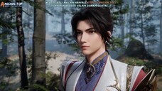[ EPISODE 07 ] The Proud Emperor Of Eternity Season 1 - 1080p Super Duper HD Sub Indo