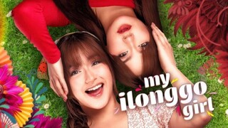 Episode 2 : My Ilonggo Girl FULL EPISODE