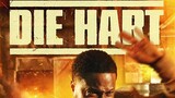 Die Hart (2023)