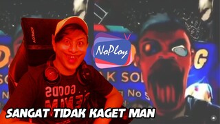 MEME JEBAKAN YG SEMAKIN MERAJALELA | NOPLOY #48
