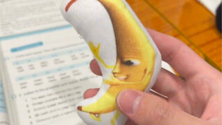 到底是谁研究的这大香蕉啊！！