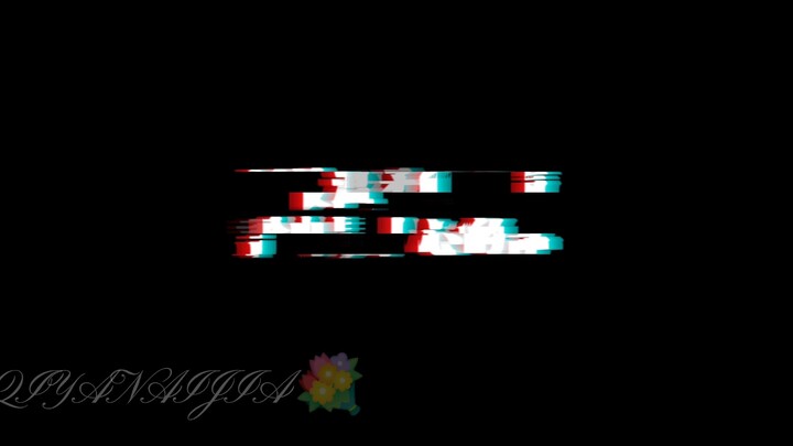 The most heartbreaking words are said in the most gentle tone (Ange is awesome)