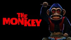 The Monkey (2025)