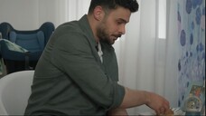 Neskrotné srdce 119 díl