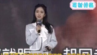 沈月剪映直播，分享剪映秘诀。