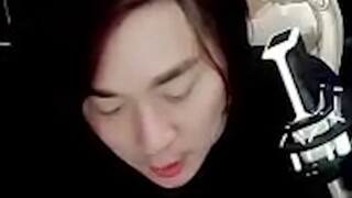 Daxian không gây rắc rối trong năm mới, mối quan hệ yêu-ghét giữa Daxian và bạn trai, làm thế nào mộ
