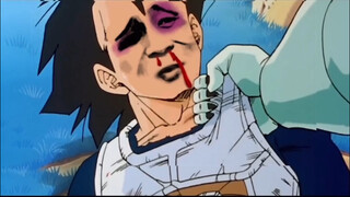 [Slapped in the face several times] The story of the rise of the tragedy tower of Supa (supplementar