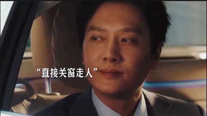 นี่แหละคือนิยายสุดฟินตัวจริง งานเลี้ยงรวมรุ่น เลือกปฏิเสธการแอดไลน์จากนางงามประจำโรงเรียน ชั่วขณะนี้