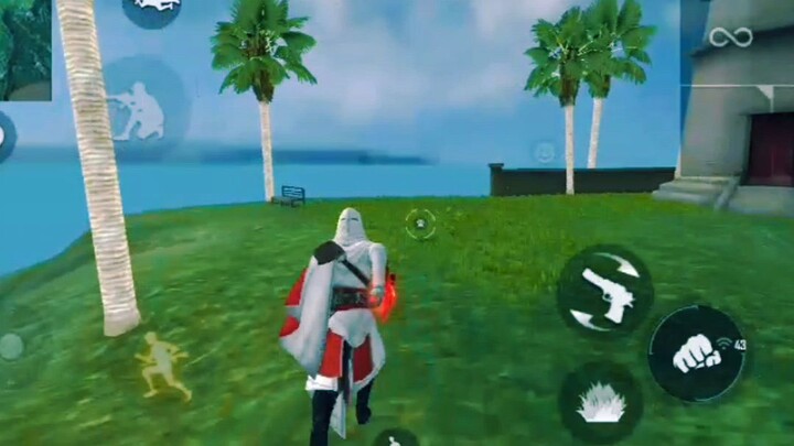 bantu like Snack video aku nya kawan.    BG(™)YOGA