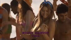 Las mejores canciones de Los Diez Mandamientos de 1920 a 2017 - Segundo Mandamiento (30-21)