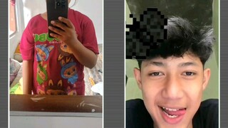 maaf kalo Poto aku mukanya ke tutupan