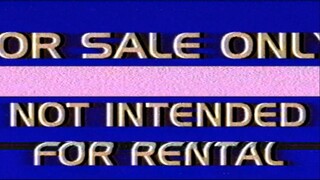 For Sale Only - ReCreation