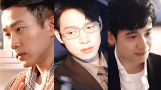 The Chinese CEO is so good! Can you please stop acting like this in the future?