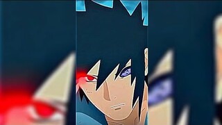 Spinning the wheel until sasuke loses Naruto /Boruto Characters