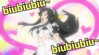 Animasi dengan iklan #16