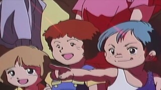 [Gundam / Những dòng nổi tiếng] Cầu mong tất cả những hy sinh không bị tiêu diệt trong nước mắt của 