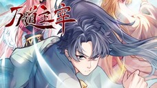 Master of Ten Thousand Paths S01 EP 41-43